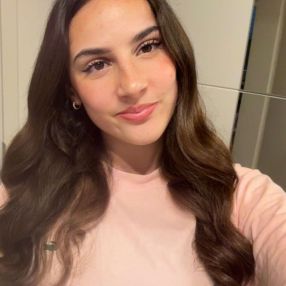 Amellisa, Babysitter in Monheim am Rhein
