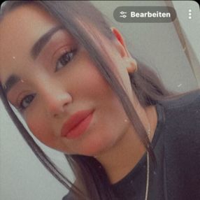 Miranda, Babysitter in Ehingen (Donau)