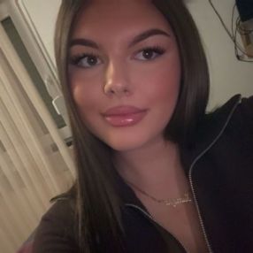 Sumeja, Babysitter in Kelsterbach