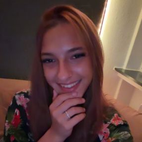 Sunny, Babysitter in Hildesheim