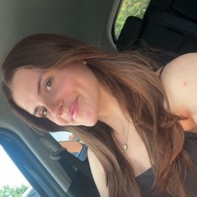 Melissa, Babysitter in Lingen (Ems)