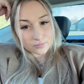 Ciara, Babysitter in Nümbrecht