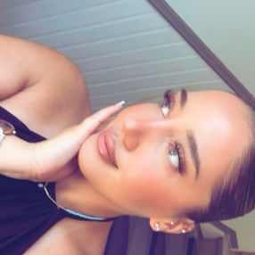 Ilayda, Babysitter in Solingen