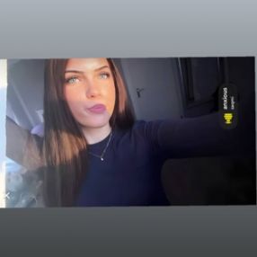 Tabea, Babysitter in Niederkassel