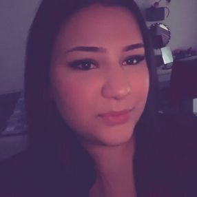 Selin, Babysitter in Werdohl