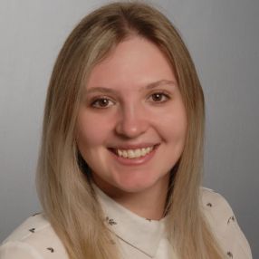 Jessica, Babysitter in Nürtingen