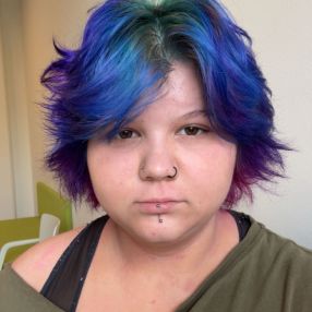 Mija, Babysitter in Weiden in der Oberpfalz
