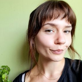 Sina, Babysitter in Lüneburg