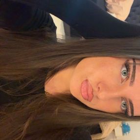 Olivia, Babysitter in Soest