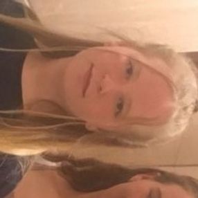 Laura, Babysitter in Ingelheim am Rhein