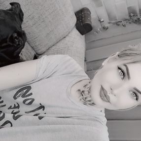 Lorna, Babysitter in Ibbenbüren