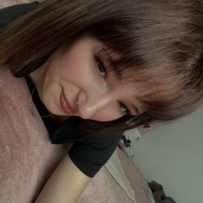 Klaudia, Babysitter in Raunheim