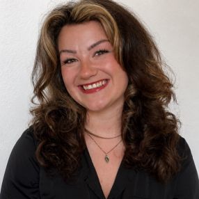 Lisa, Babysitter in Lauenburg/Elbe