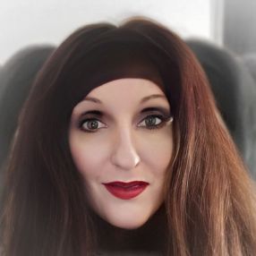 Elke, Babysitter in Münster