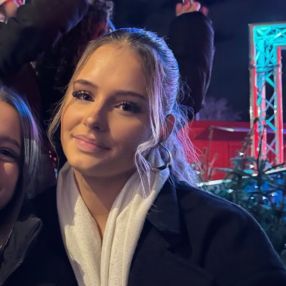 Maleah, Babysitter in Neuenhagen bei Berlin