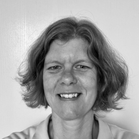 Monique, Babysitter in Sundern (Sauerland)