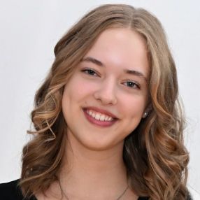 Sophie, Babysitter in Kelkheim (Taunus)