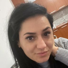 Ela, Babysitter in Wuppertal
