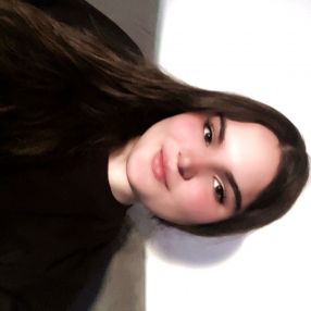 Melisa, Babysitter in Puchheim