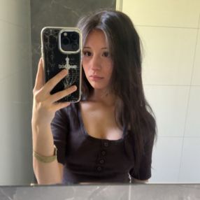 Isabel, Babysitter in Plauen