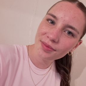 Maja , Babysitter in Schloß Holte-Stukenbrock