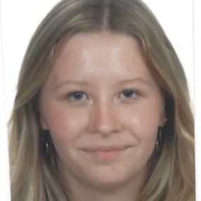 Lina, Babysitter in Friedberg