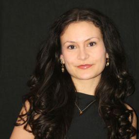 Emma, Babysitter in Ingelheim am Rhein