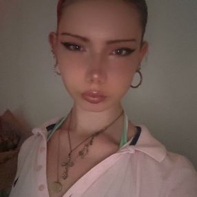 Isabell, Babysitter in Schwarzenbek