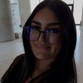 Darya, Babysitter in Sindelfingen