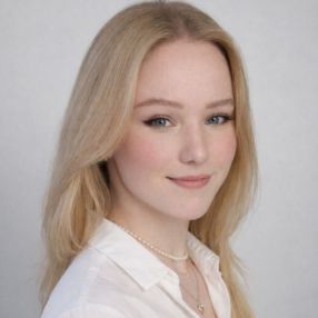 Savannah, Babysitter in Nürnberg