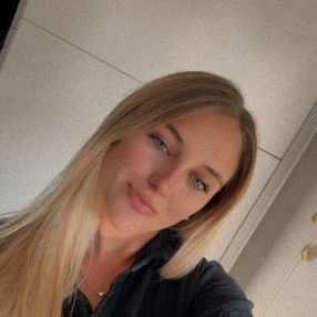 Kim, Babysitter in Bochum