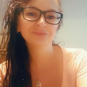 Bianca, Babysitter in Wandlitz