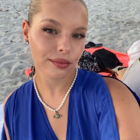Joline, Babysitter in Neuenhagen bei Berlin