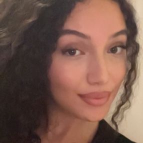 Aicha, Babysitter in Villingen-Schwenningen
