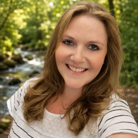 Nathalie, Babysitter in Aachen