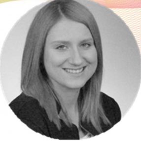 Jasmin, Babysitter in Schwandorf