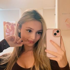 Valentina, Babysitter in Aschheim