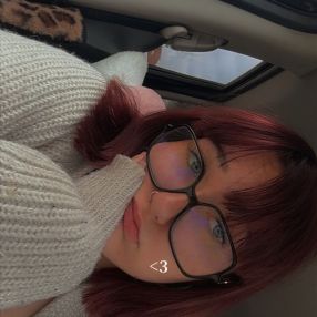 Mel, Babysitter in Schwerin