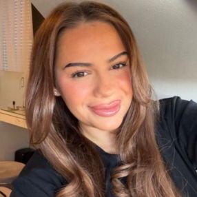 Agnesa, Babysitter in Grevenbroich