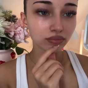 Leyla, Babysitter in Pinneberg