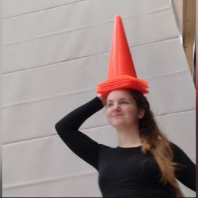 Sophia, Babysitter in Lippstadt