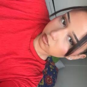 Tijana, Babysitter in Stolberg