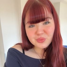 Emilia, Babysitter in Naumburg (Saale)