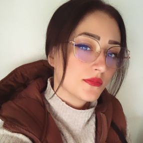 Jenica, Babysitter in Hennigsdorf