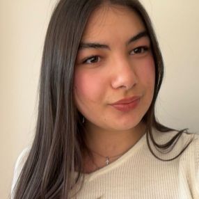 Siena, Babysitter in Mannheim