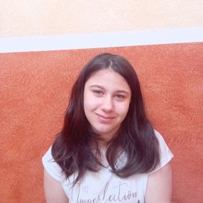 Annlee, Babysitter in Schönebeck (Elbe)