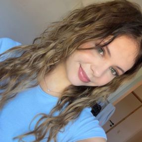 Leonie, Babysitter in Villingen-Schwenningen