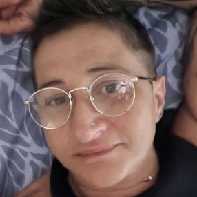 Daniela, Babysitter in Kelkheim (Taunus)