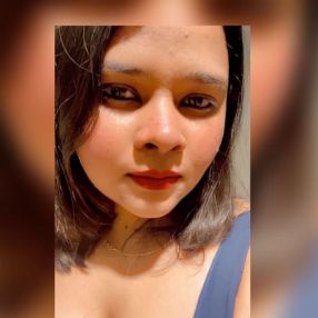 Swathi, Babysitter in Pinneberg