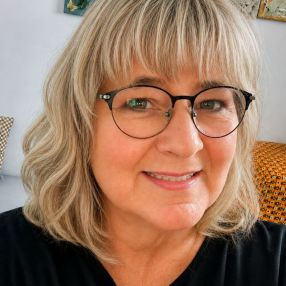 CoRa, Babysitter in Unterschleißheim